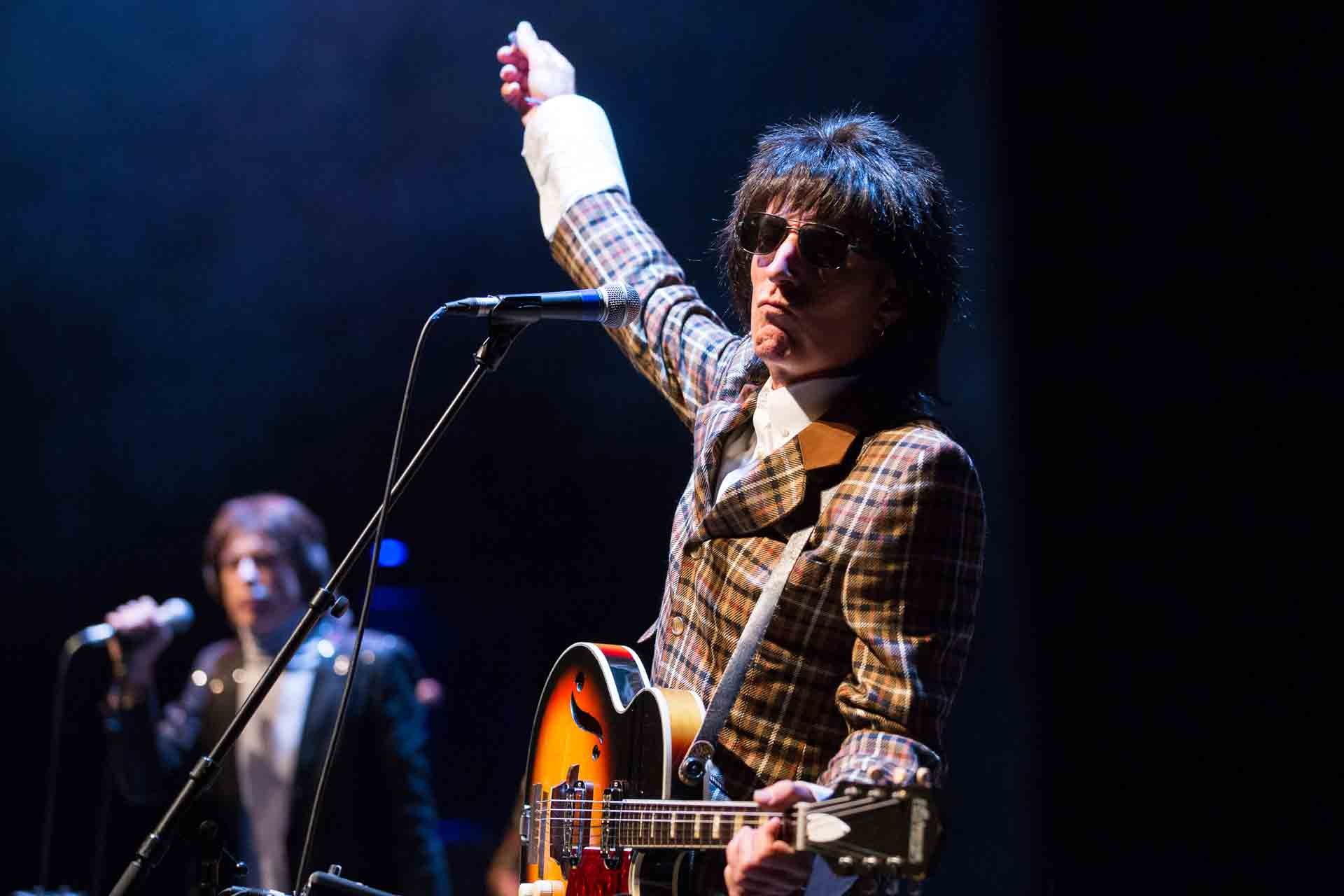 Rolling Stones Story I Kalmbach Events 10