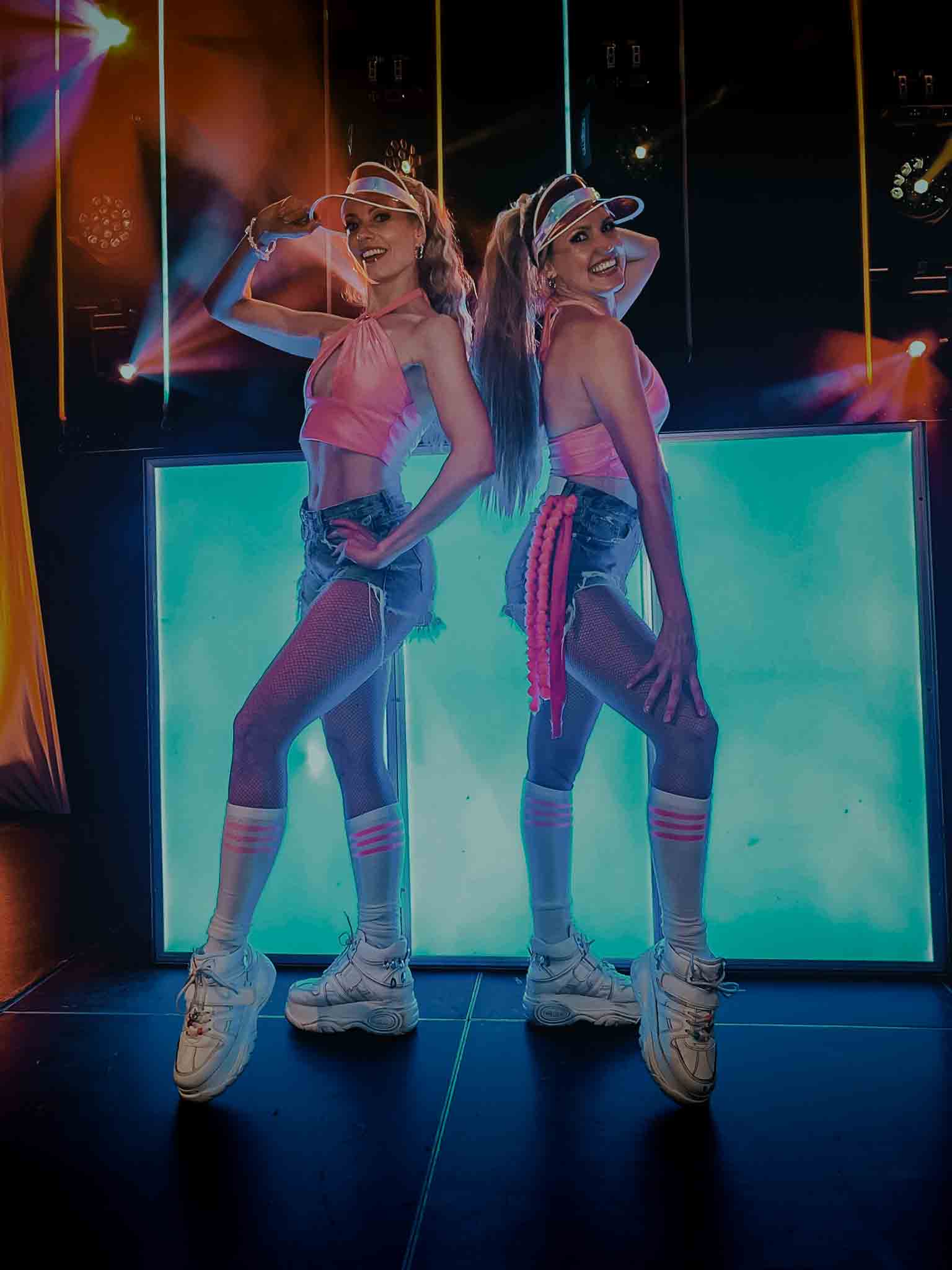 8Rhythm_is_a_Dancer_Kalmbach_events_1
