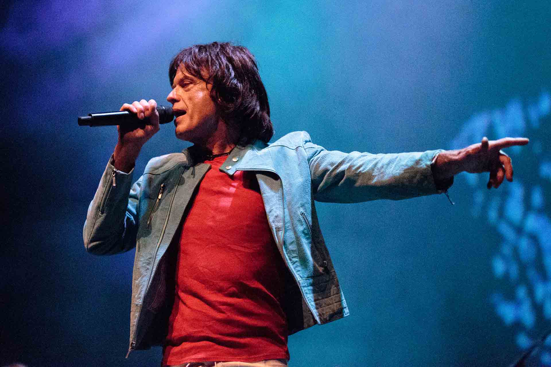 Rolling Stones Story I Kalmbach Events 4
