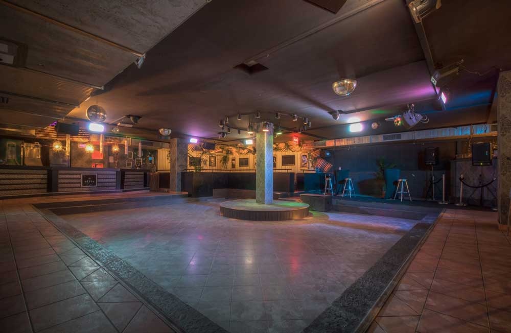 Tivoli Miet Location Kalmbach Events Köln