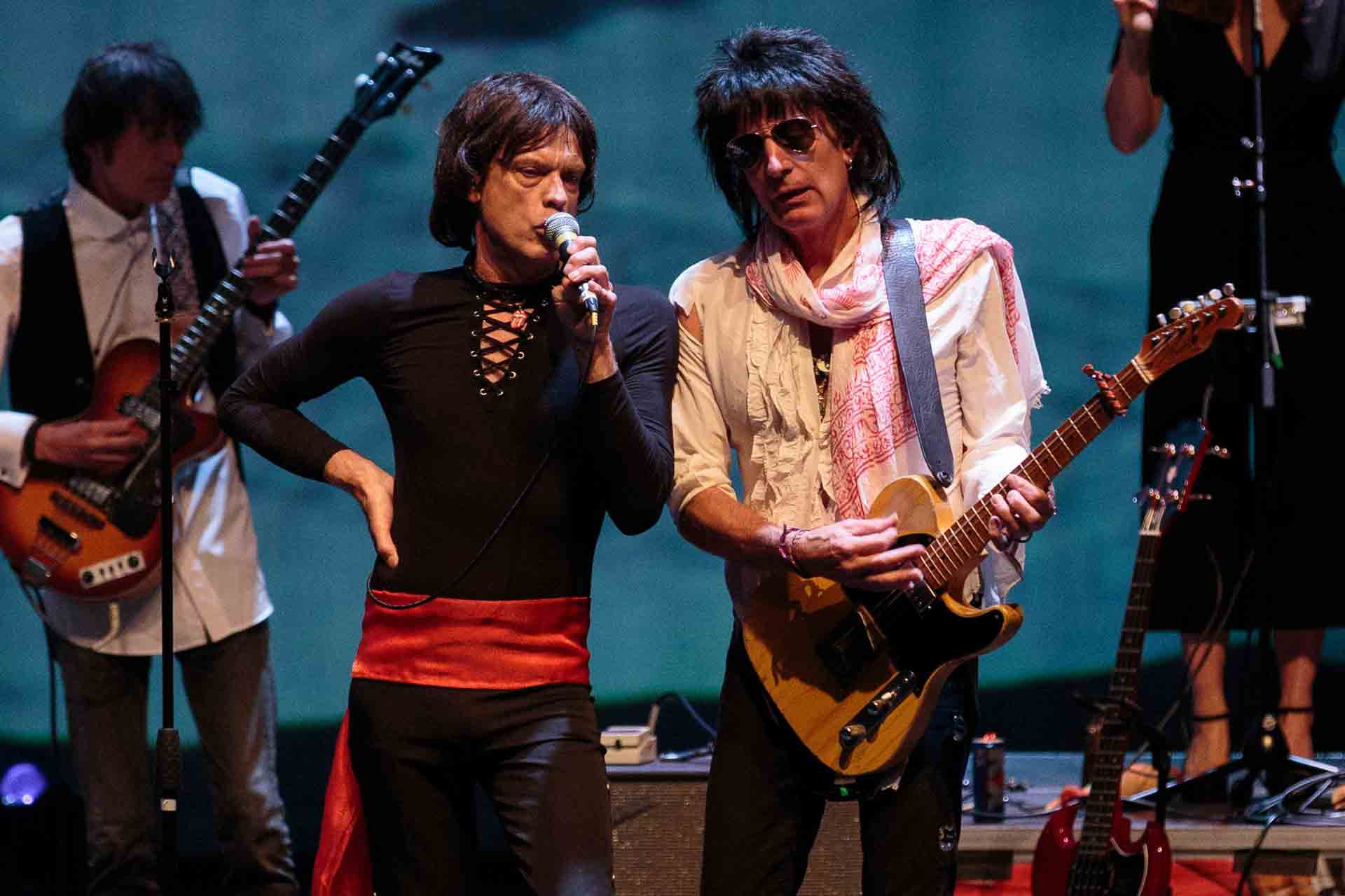 Rolling Stones Story I Kalmbach Events 8