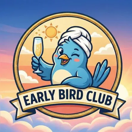 Cover image for the event