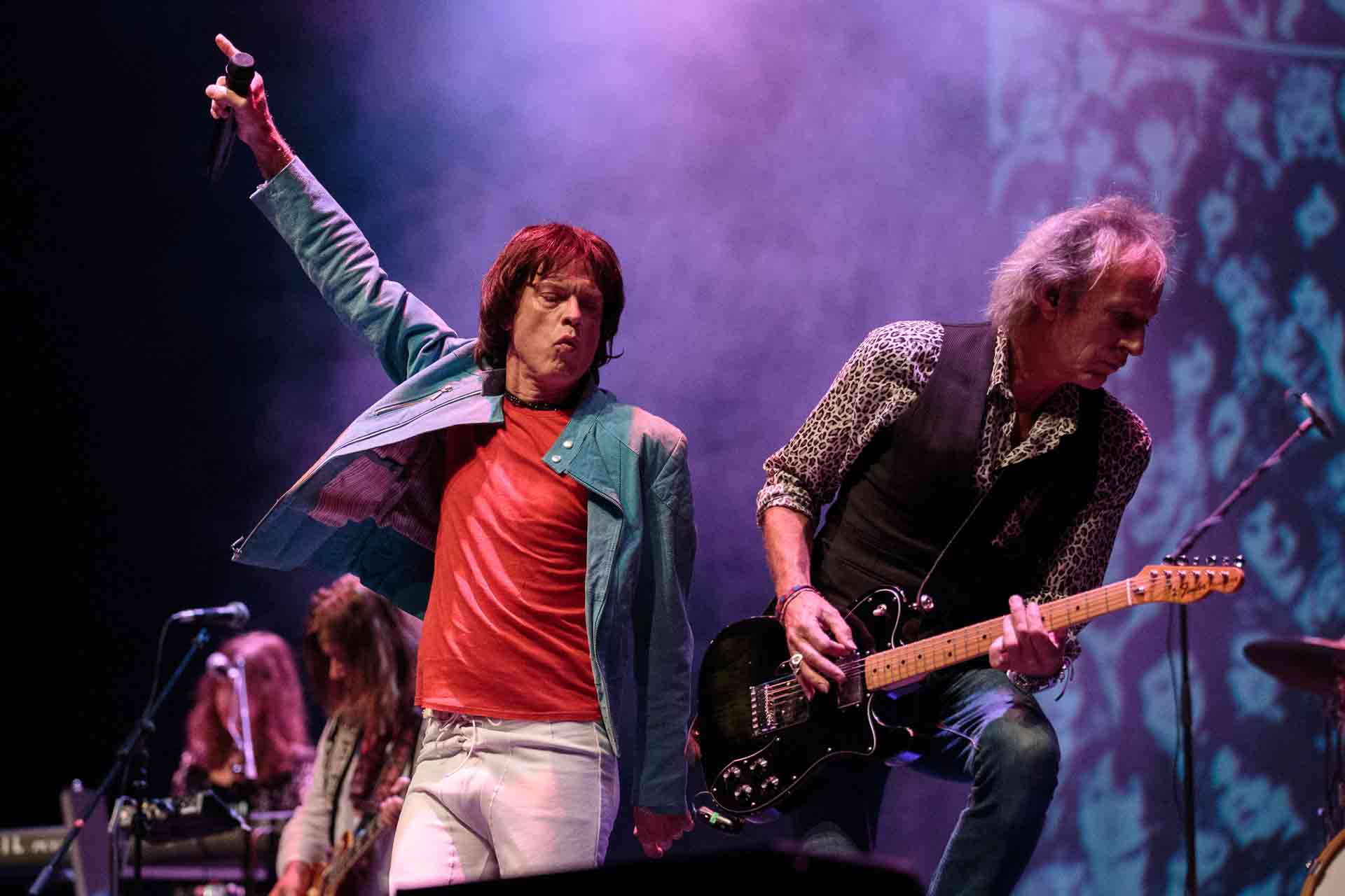 Rolling Stones Story I Kalmbach Events 6