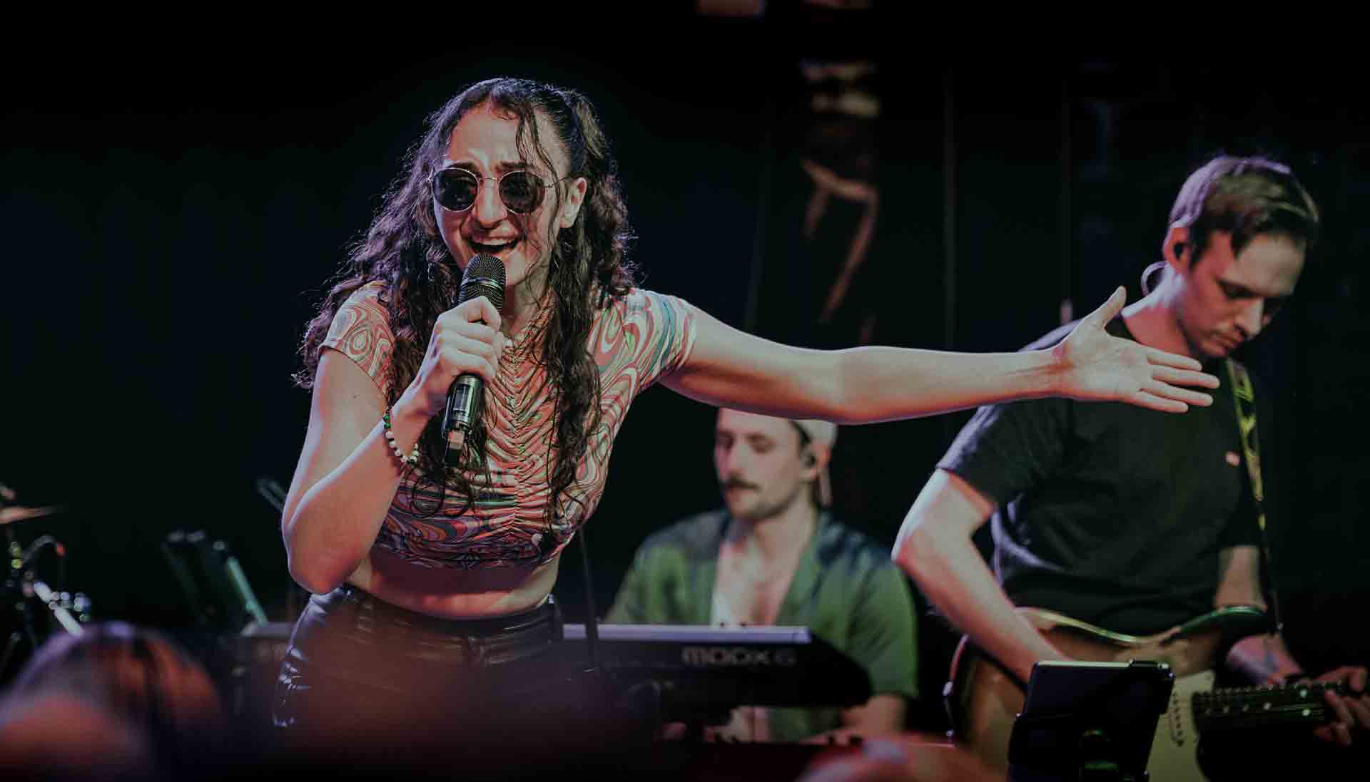 3Rhythm_is_a_Dancer_Kalmbach_events_1