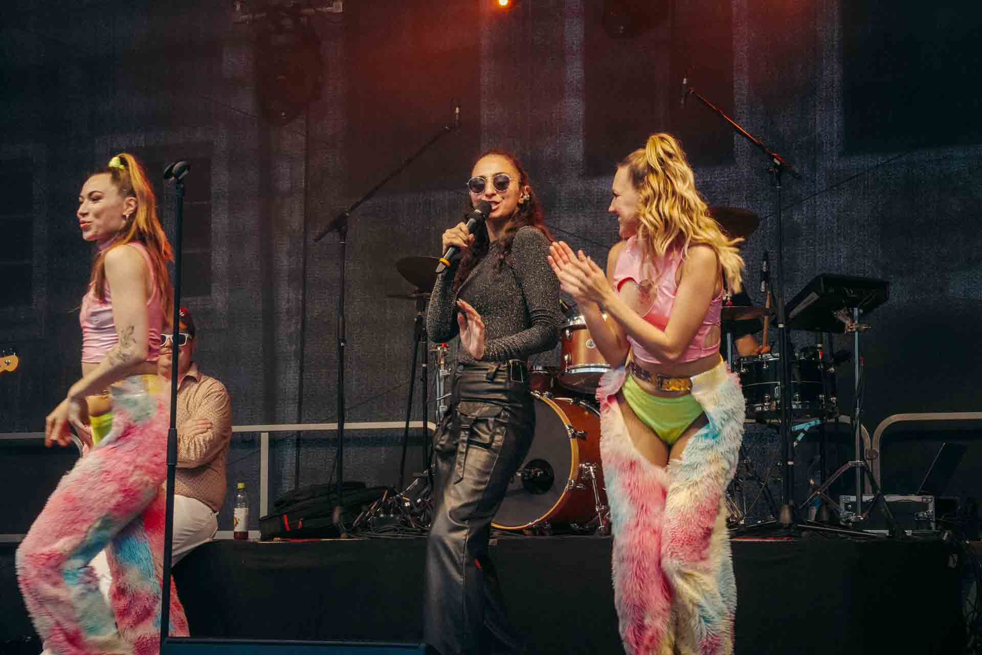 7Rhythm_is_a_Dancer_Kalmbach_events_1