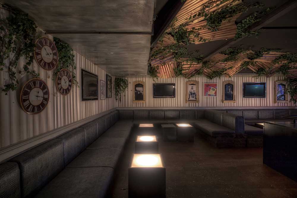 Tivoli Miet Location Kalmbach Events
