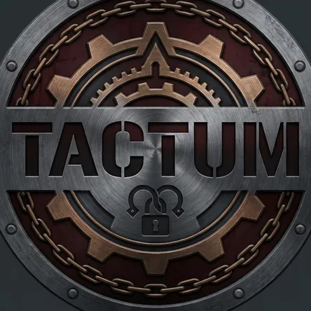 Cover image for the event