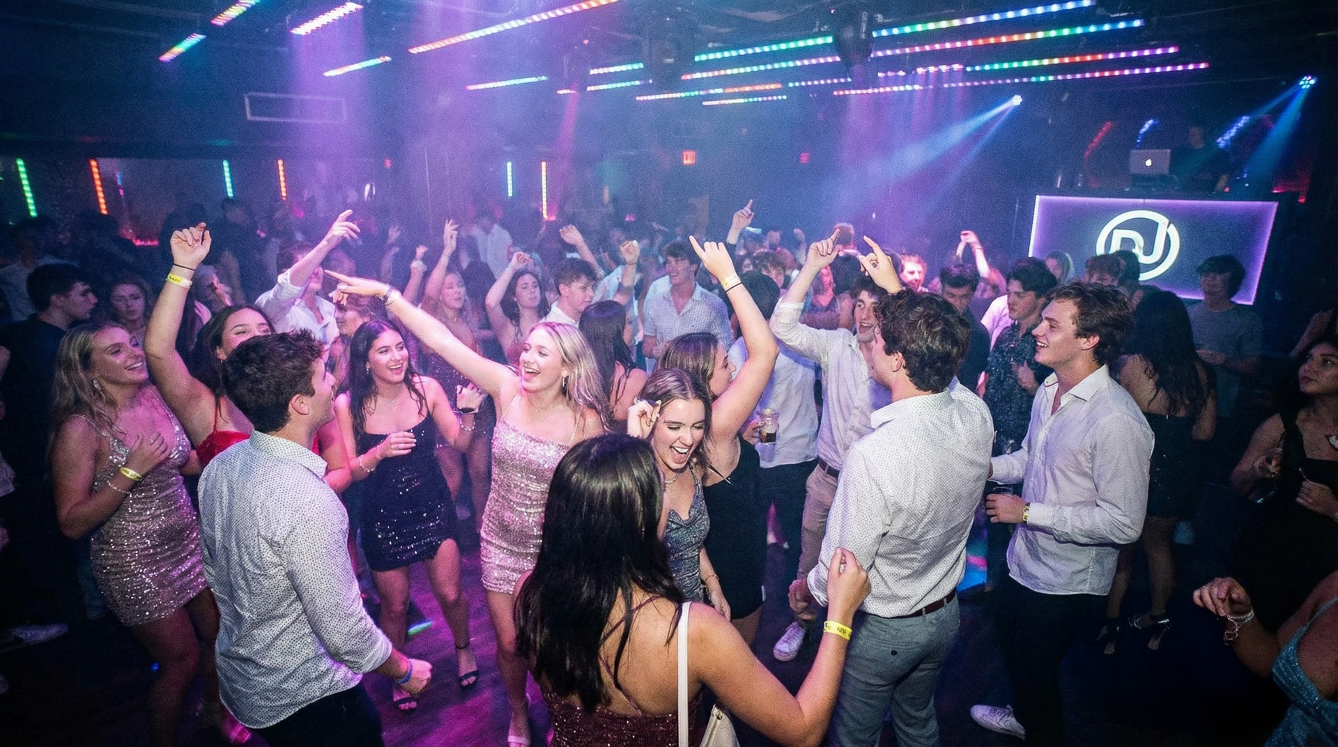 Early_Bird_Club_Cologne_Kalmbach_Events